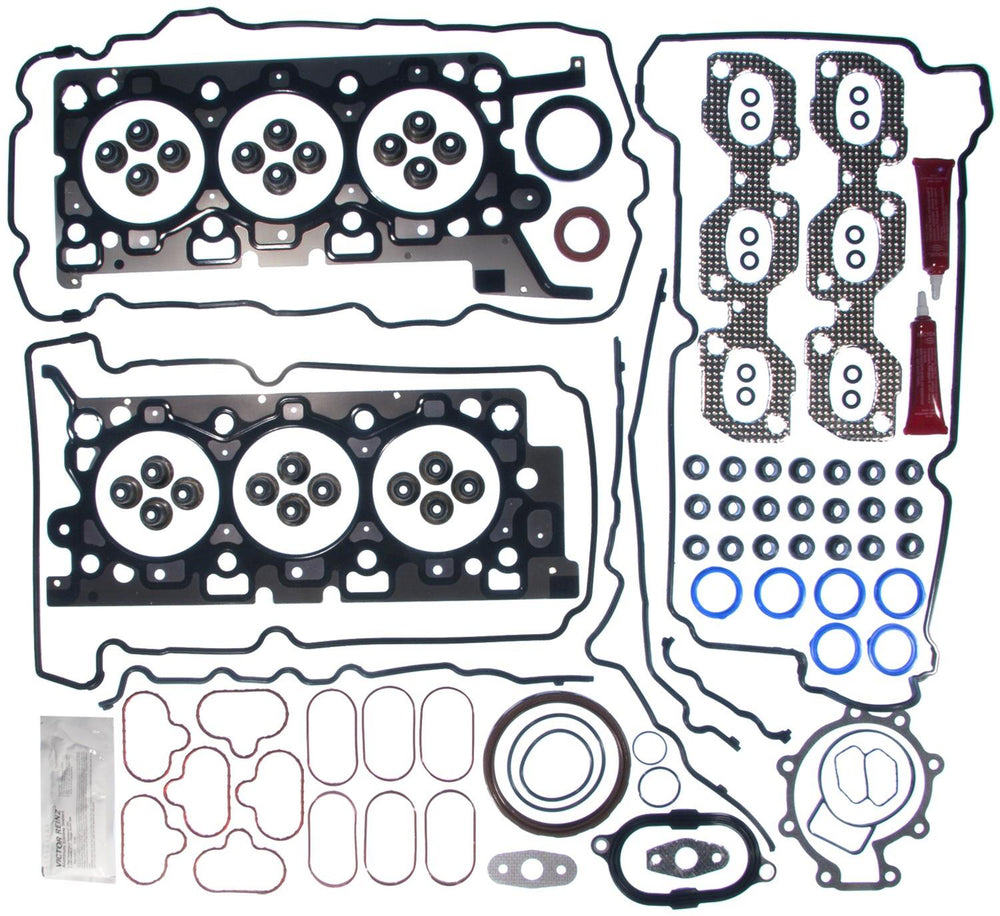 Datsun:210A12 w 1237cc(80-82)