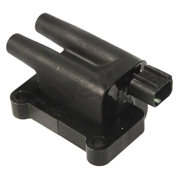 Walker Products Inc. - auto part