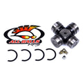 All Balls Racing 10-11 Suzuki RMX450 Counter Shaft Seal Kit