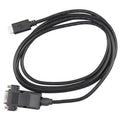 VICTRON ENER auto part