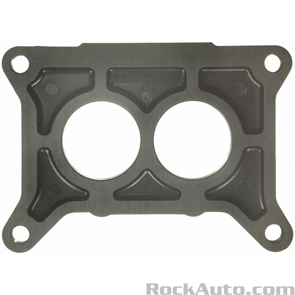 CARB GASKET