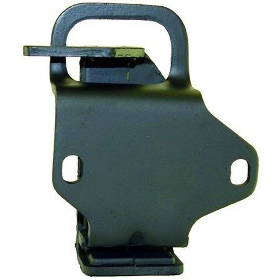 DEA PRODUCTS auto part