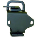 DEA PRODUCTS auto part