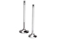 Brian Crower Mitsubishi 4G63 Eclipse/Evo 34mm Intake Valve (Single Valve)