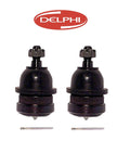 DELPHI auto part