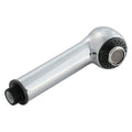 EMPIRE FAUCE auto part