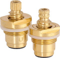 EMPIRE FAUCE auto part detail