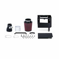 Mishimoto Small Fender Washer Kit (6pcs) - Purple