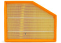 BMW 5 + 6 SERIES MODELS (0510) Z4 (0607) MAHLE AIR FILTER