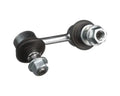 DELPHI auto part detail