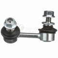 SUSP STABILIZER BAR LINK