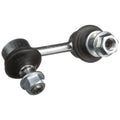SUSP STABILIZER BAR LINK