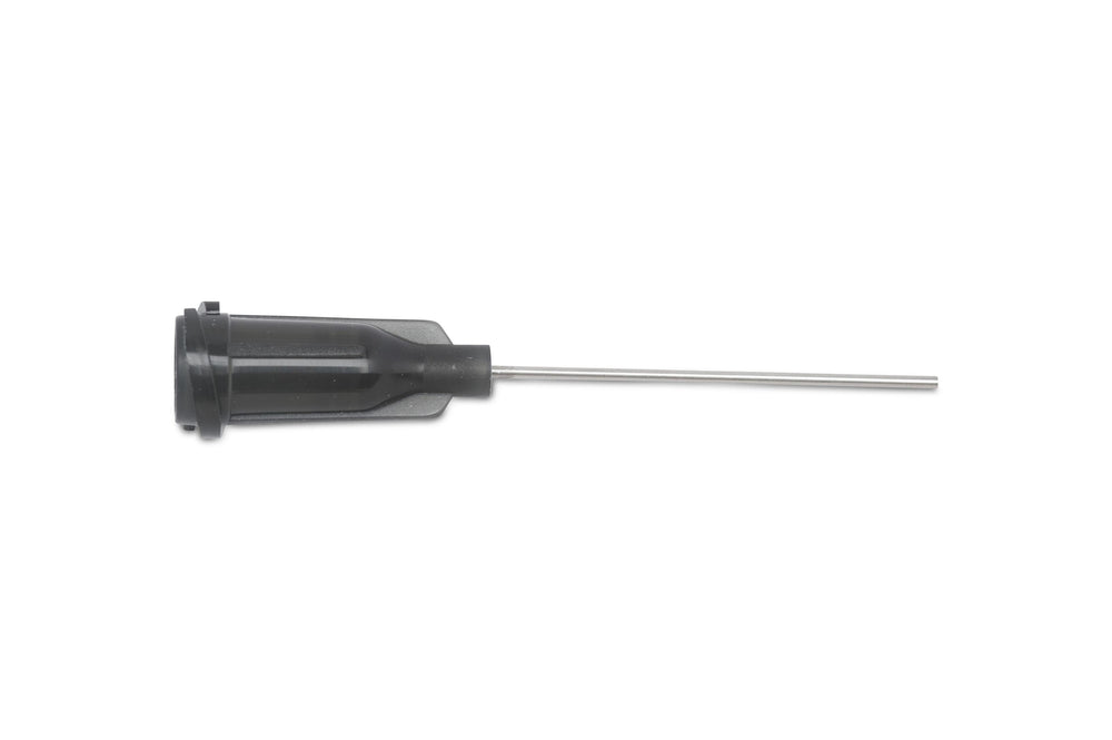 GEARWRENCH auto part