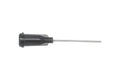 GEARWRENCH auto part