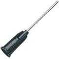 GEARWRENCH auto part