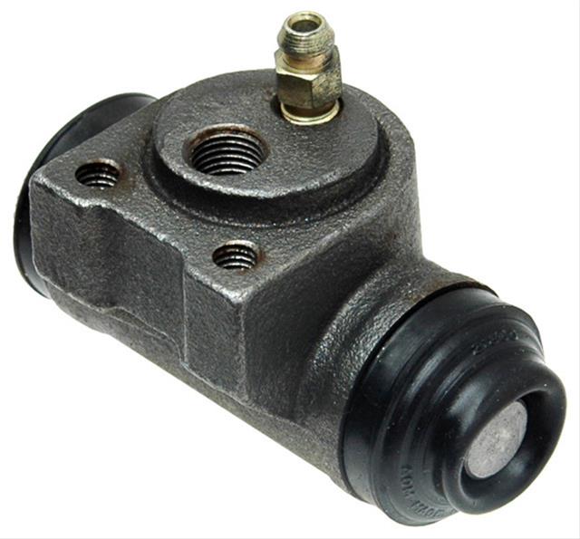 WHEEL CYLINDER