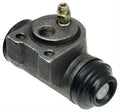 WHEEL CYLINDER