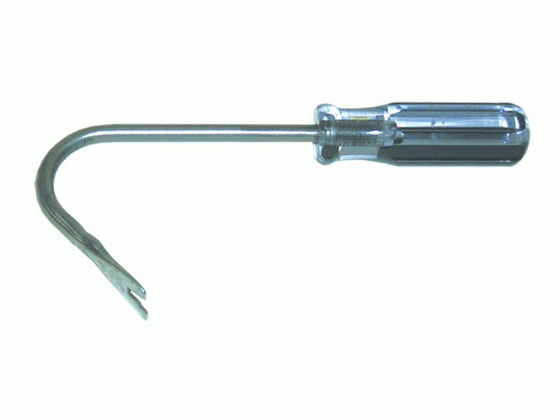 DOOR PANEL REMOVER