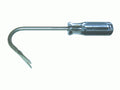 DOOR PANEL REMOVER