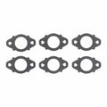 Exhaust Manifold Gasket Set - 11-10632-01