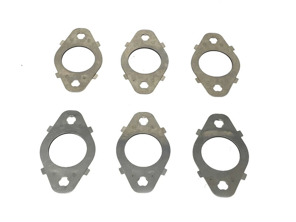 Exhaust Manifold Gasket Set - 11-10632-01