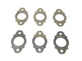 Exhaust Manifold Gasket Set - 11-10632-01