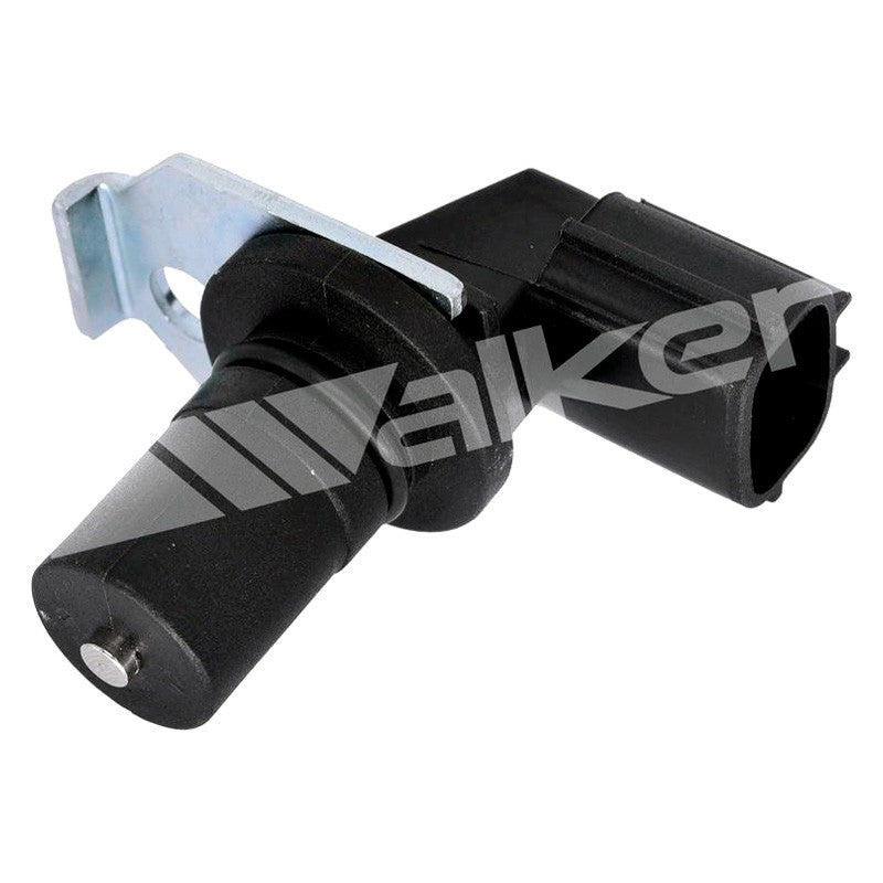 Walker Products Inc. - auto part