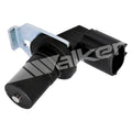 Walker Products Inc. - auto part
