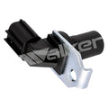 Walker Products Inc. - Sensors auto part