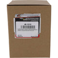 All Balls Racing 09-15 Can-Am Outlander 400 STD 4x4 Air Filter