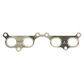 EXHAUST MANIFOLD GASKET SET