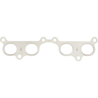 EXHAUST MANIFOLD GASKET SET