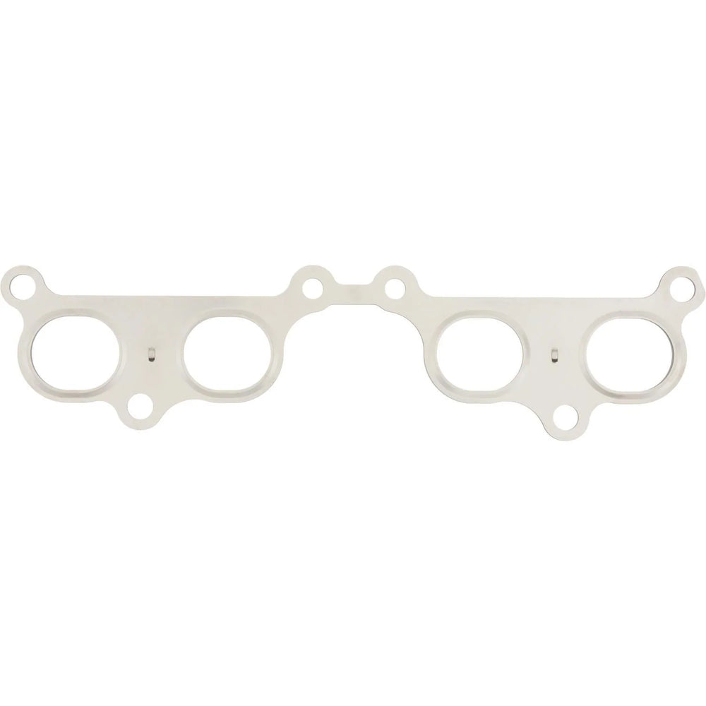 EXHAUST MANIFOLD GASKET SET
