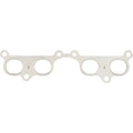 EXHAUST MANIFOLD GASKET SET