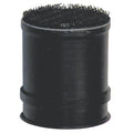 3M PART