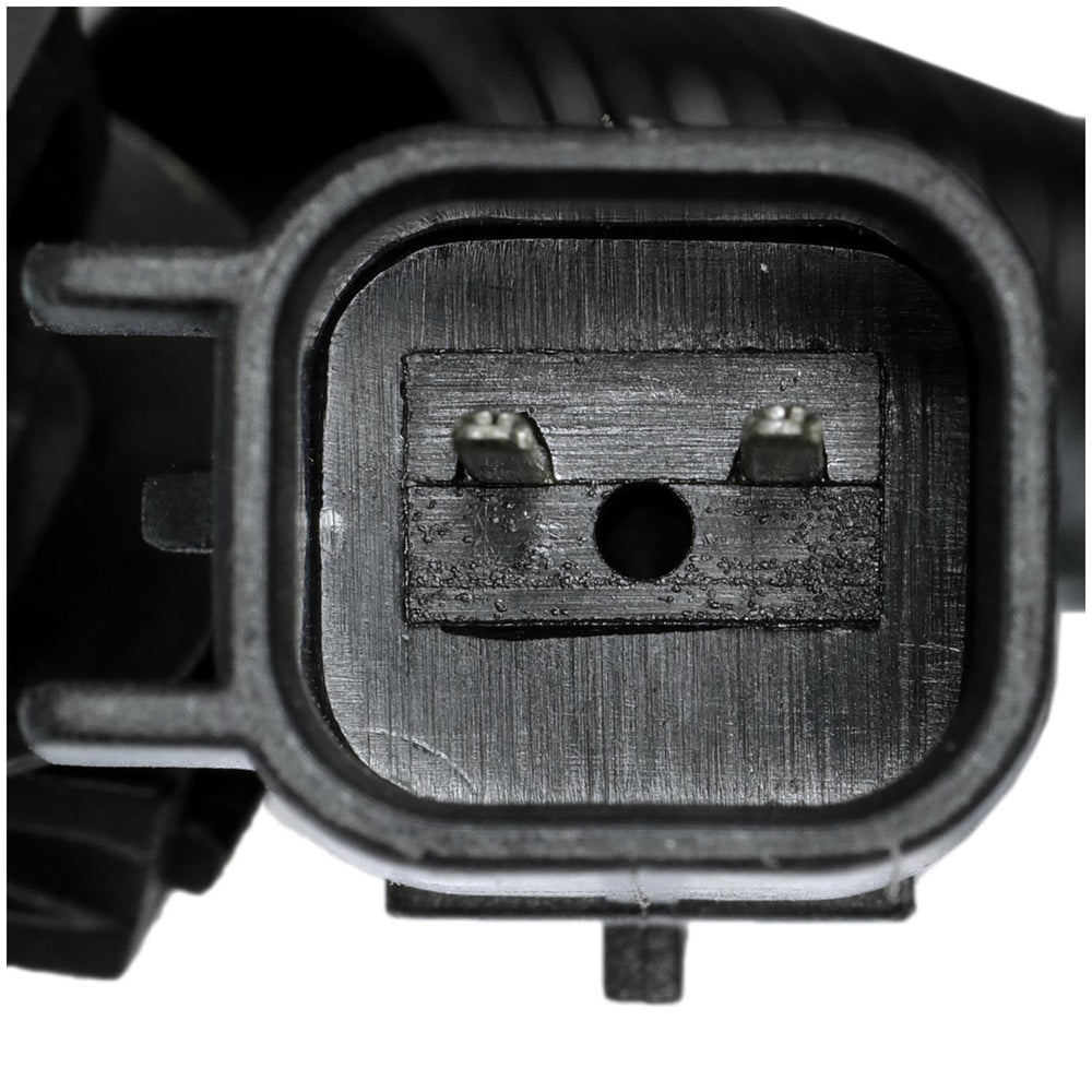 DELPHI auto part