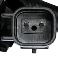 ABS WHEEL SPEED SENSOR