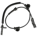 ABS WHEEL SPEED SENSOR