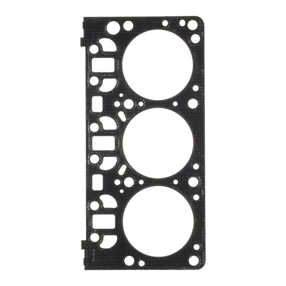 Engine Cylinder Head Gasket - 61-10449-00
