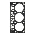 Engine Cylinder Head Gasket - 61-10449-00