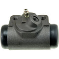WHEEL CYLINDER