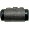 WHEEL CYLINDER