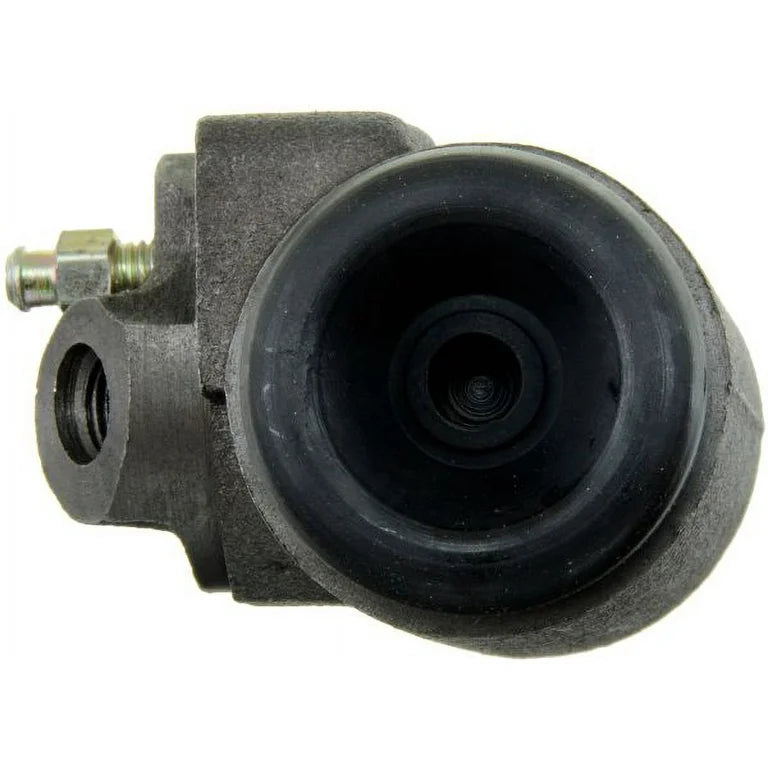 WHEEL CYLINDER