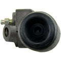 WHEEL CYLINDER