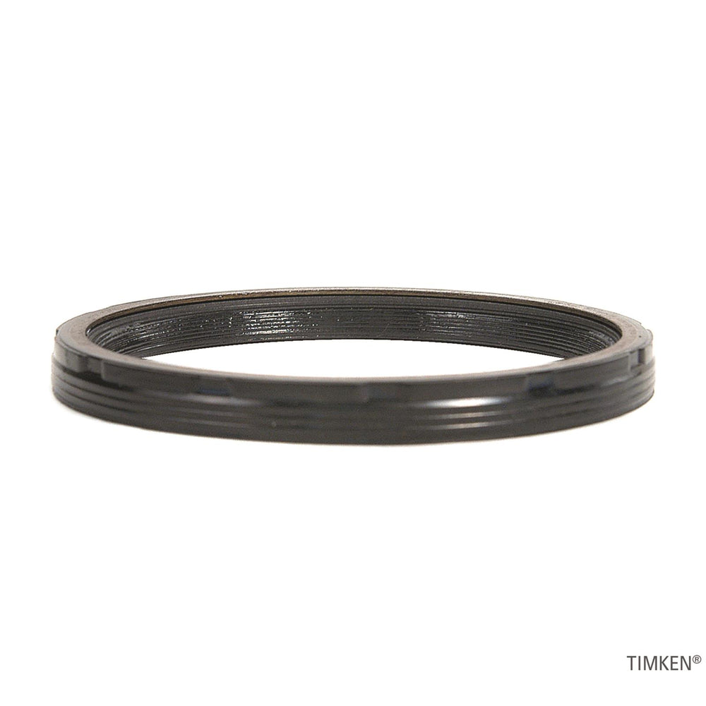 TIMKEN auto part
