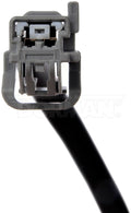 TAILGATE SWITCH