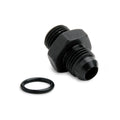 6an Male to 8an Male ORB Adapter Fitting