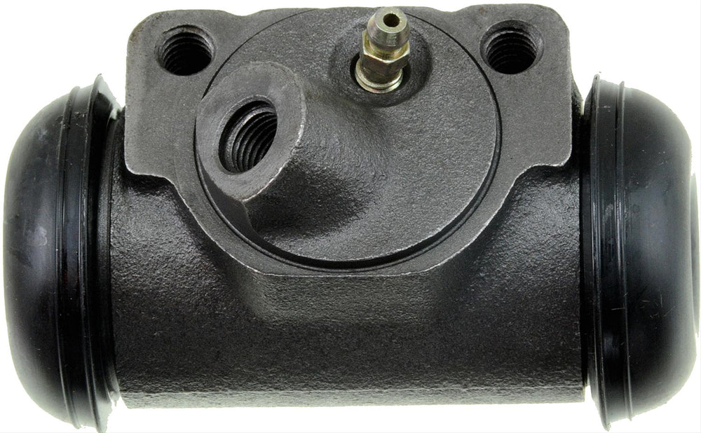 WHEEL CYLINDER