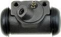 WHEEL CYLINDER