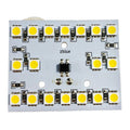 BRILLIANT LIGHT 921 250 LMS LED REPLACEMENT